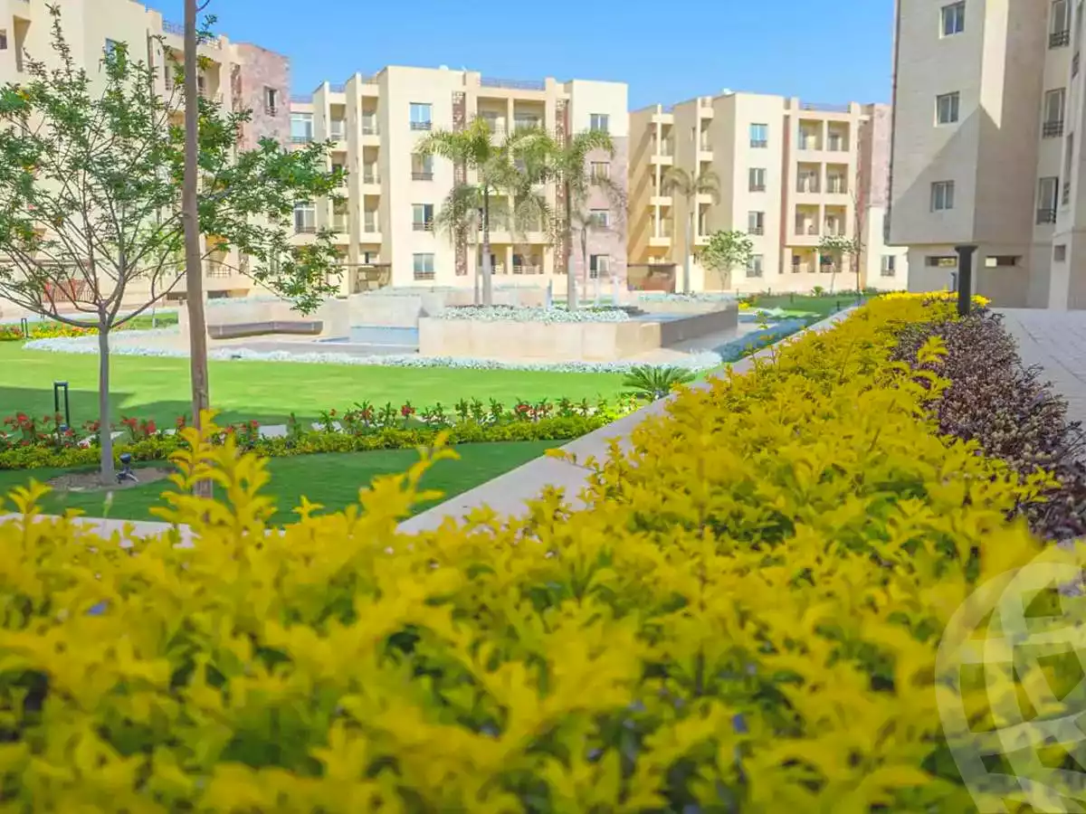 https://aqarmap.com.eg/ar/listing/602129-projects-akoya-compound