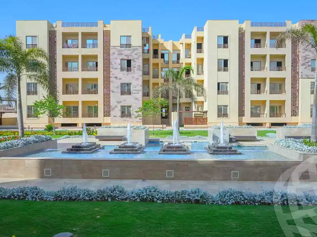 https://aqarmap.com.eg/ar/listing/602129-projects-akoya-compound