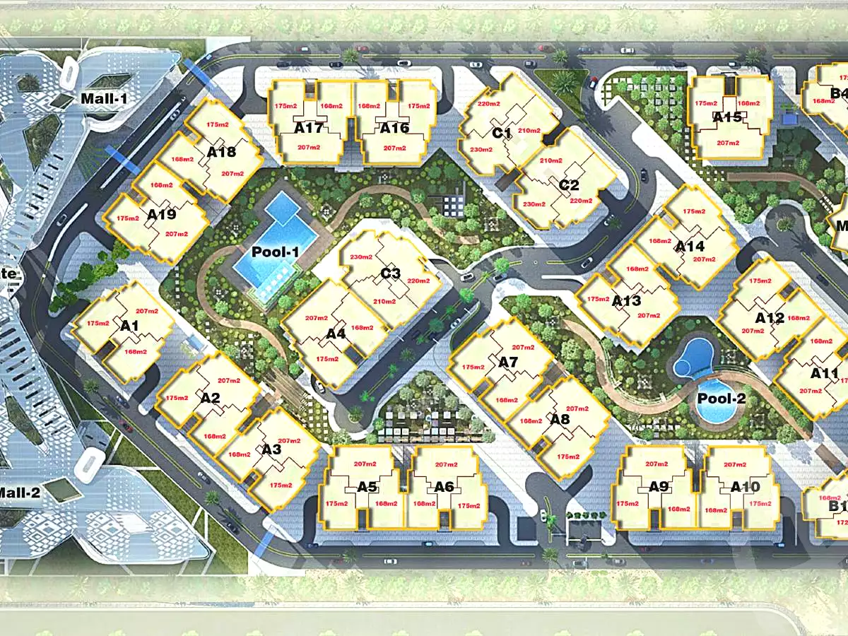 https://aqarmap.com.eg/ar/listing/602129-projects-akoya-compound