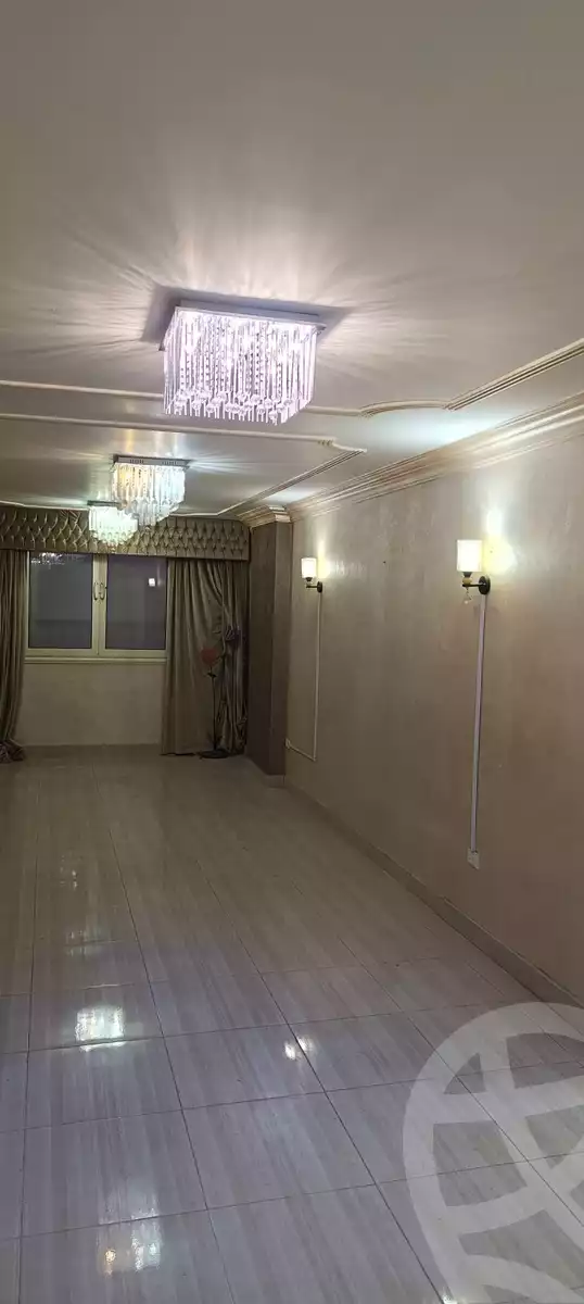 https://aqarmap.com.eg/ar/listing/6458005-for-sale-cairo-ain-shams-el-naam-shahin-st