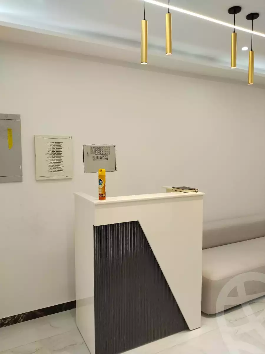 https://aqarmap.com.eg/en/listing/6458031-for-rent-cairo-el-sheikh-zayed-city-shr-lshbb