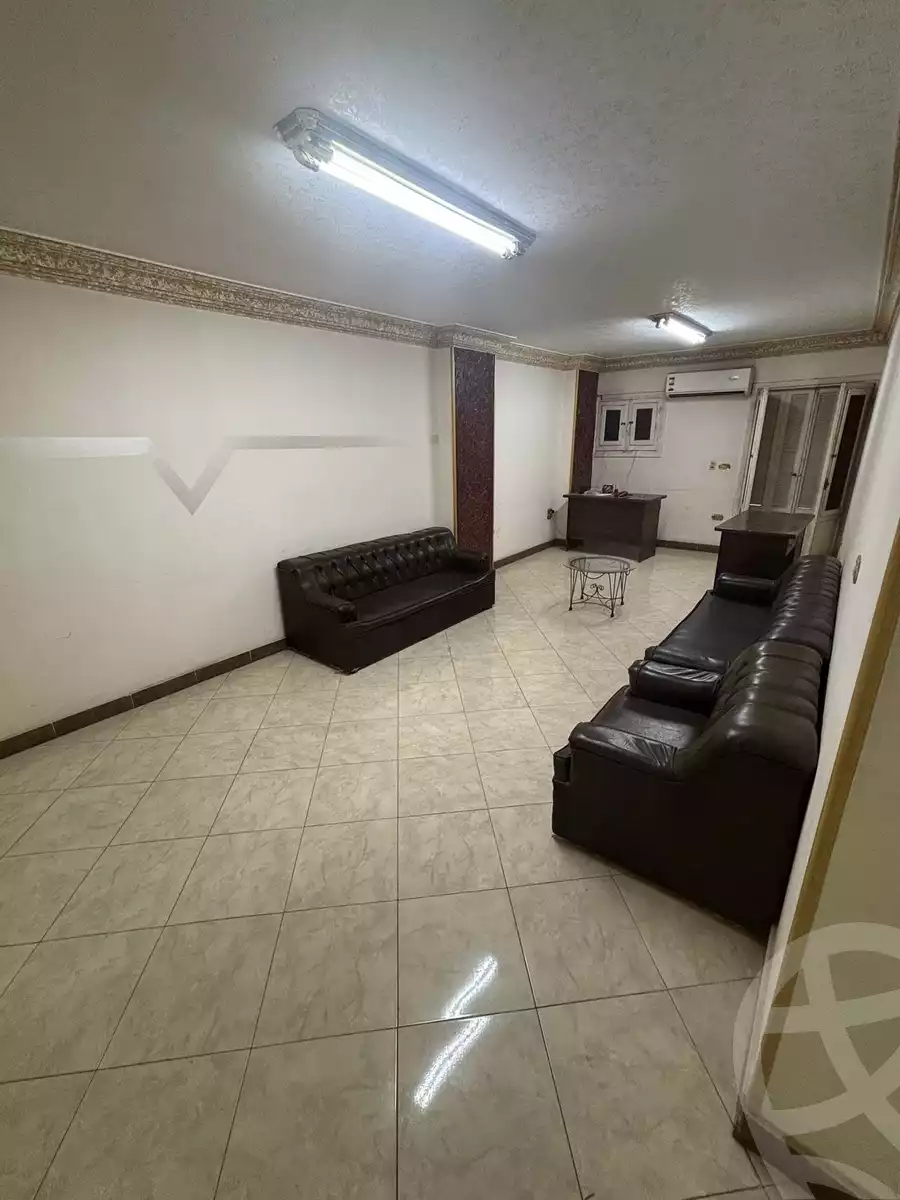 https://aqarmap.com.eg/ar/listing/6458042-for-sale-cairo-el-zaytun-hadayek-el-zayton