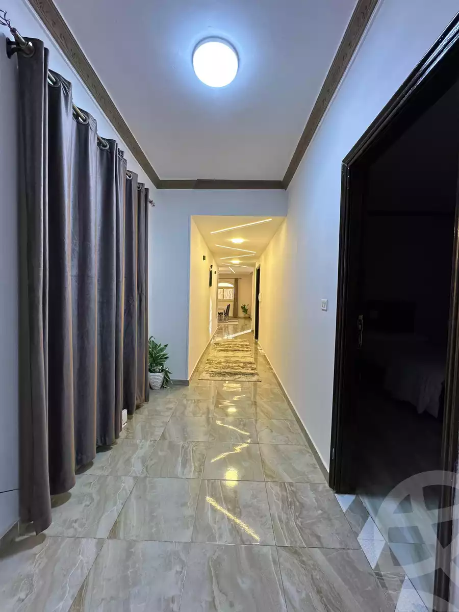 https://aqarmap.com.eg/en/listing/6458073-for-rent-cairo-new-cairo-el-narges-el-narges-omarat-street-79