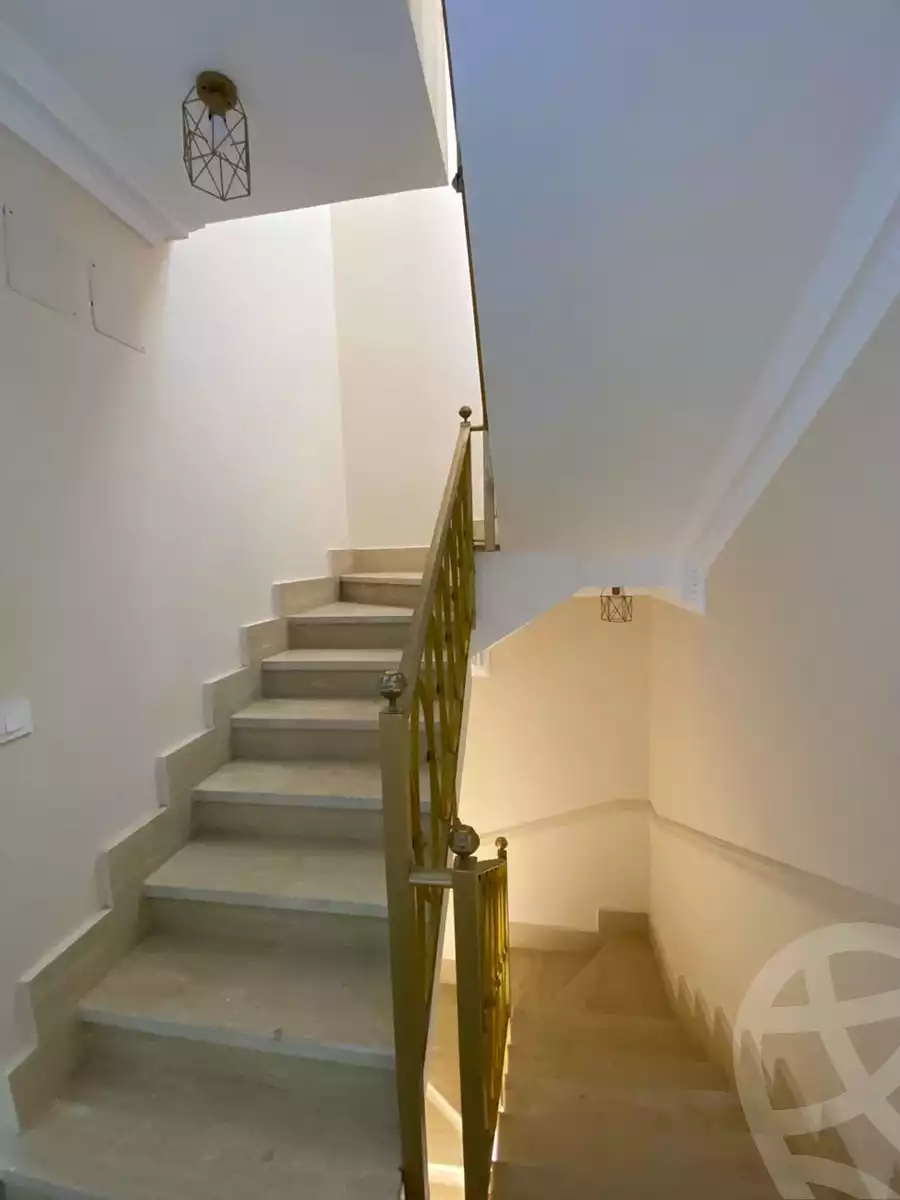 https://aqarmap.com.eg/en/listing/6458210-for-rent-cairo-el-sheikh-zayed-city-compounds-continental-residence