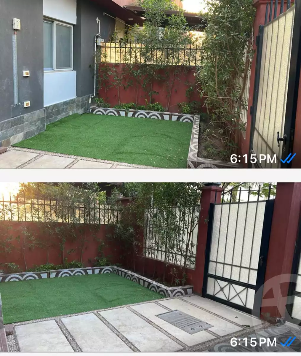 https://aqarmap.com.eg/en/listing/6458210-for-rent-cairo-el-sheikh-zayed-city-compounds-continental-residence