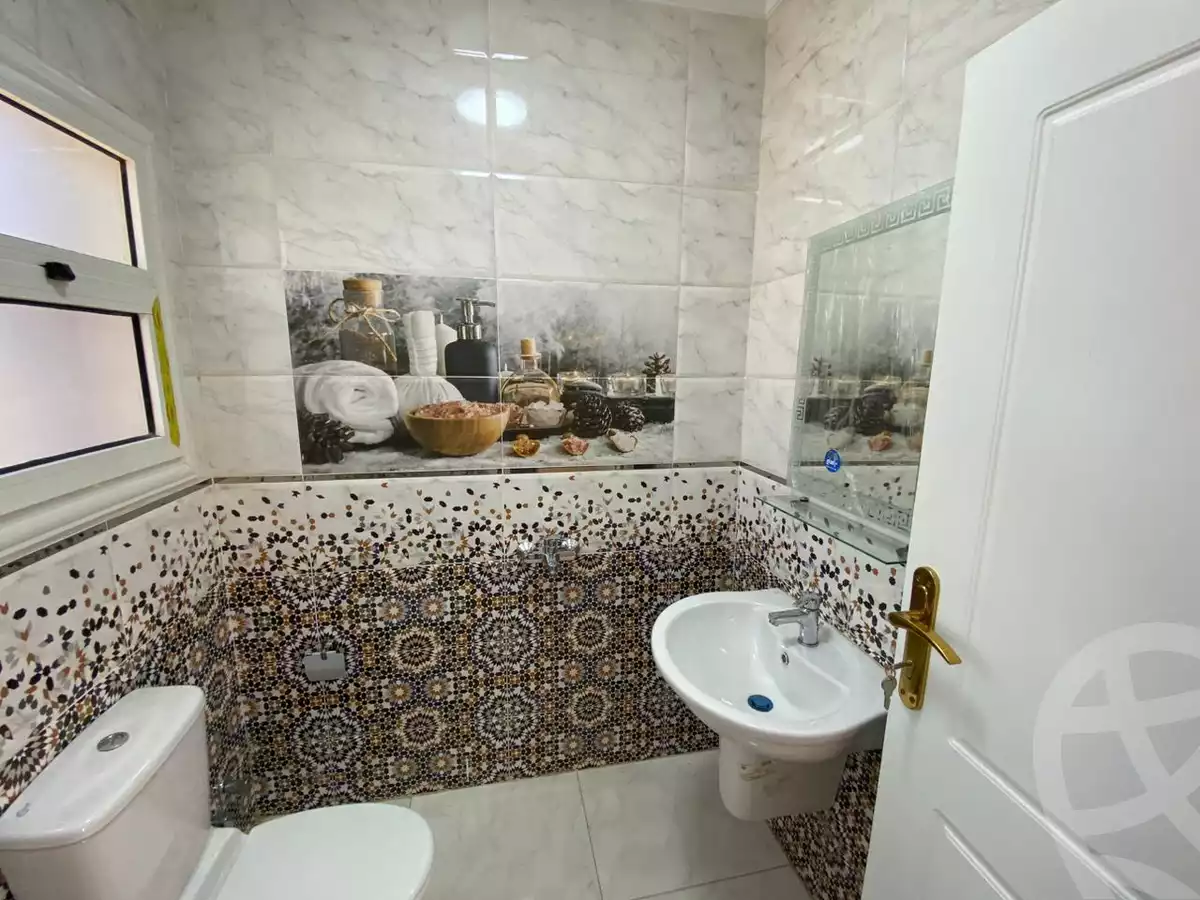https://aqarmap.com.eg/en/listing/6458210-for-rent-cairo-el-sheikh-zayed-city-compounds-continental-residence
