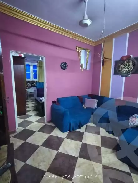 https://aqarmap.com.eg/en/listing/6458241-for-sale-qalyubia-el-khanka-al-qalaj