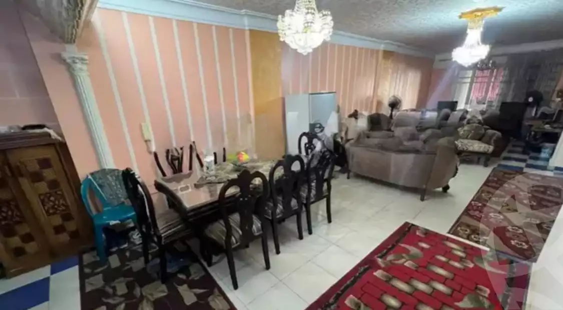 https://aqarmap.com.eg/en/listing/6458245-for-sale-alexandria-camp-cesar-port-said-street