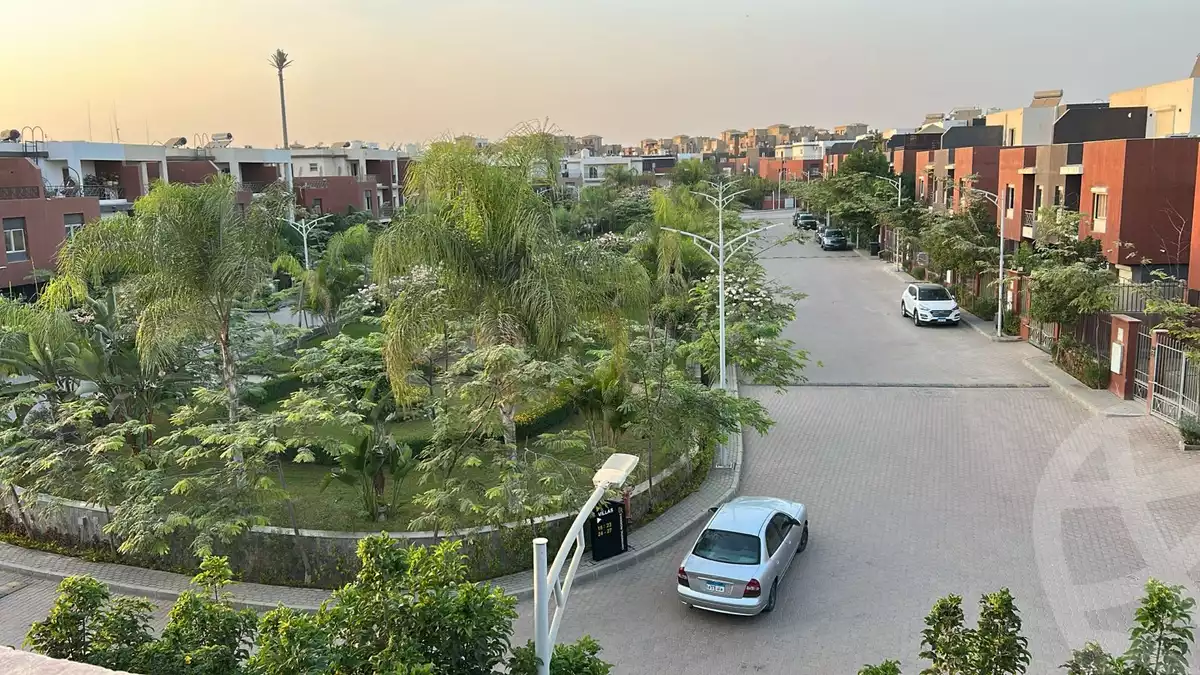 https://aqarmap.com.eg/en/listing/6458291-for-rent-cairo-el-sheikh-zayed-city-compounds-continental-residence