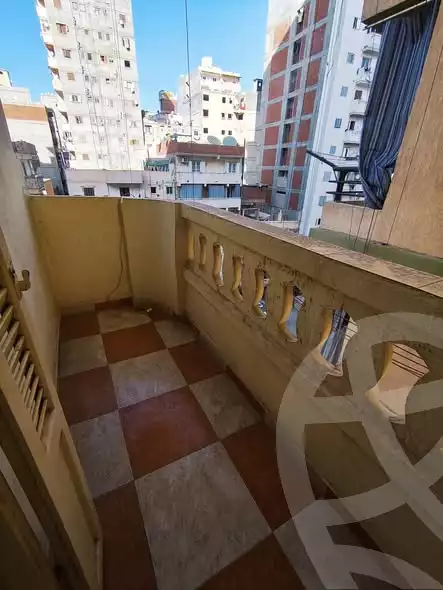 https://aqarmap.com.eg/en/listing/6458316-for-sale-alexandria-el-asafra-l-sfr-qbly