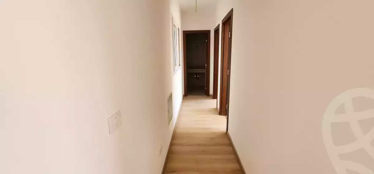 https://aqarmap.com.eg/ar/listing/6458274-for-sale-cairo-6th-of-october-compounds-kyn