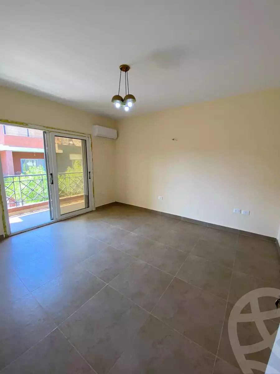 https://aqarmap.com.eg/en/listing/6458321-for-rent-cairo-el-sheikh-zayed-city-compounds-continental-residence