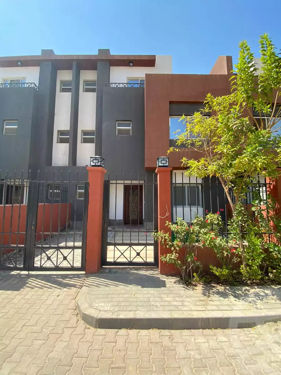 https://aqarmap.com.eg/en/listing/6458321-for-rent-cairo-el-sheikh-zayed-city-compounds-continental-residence