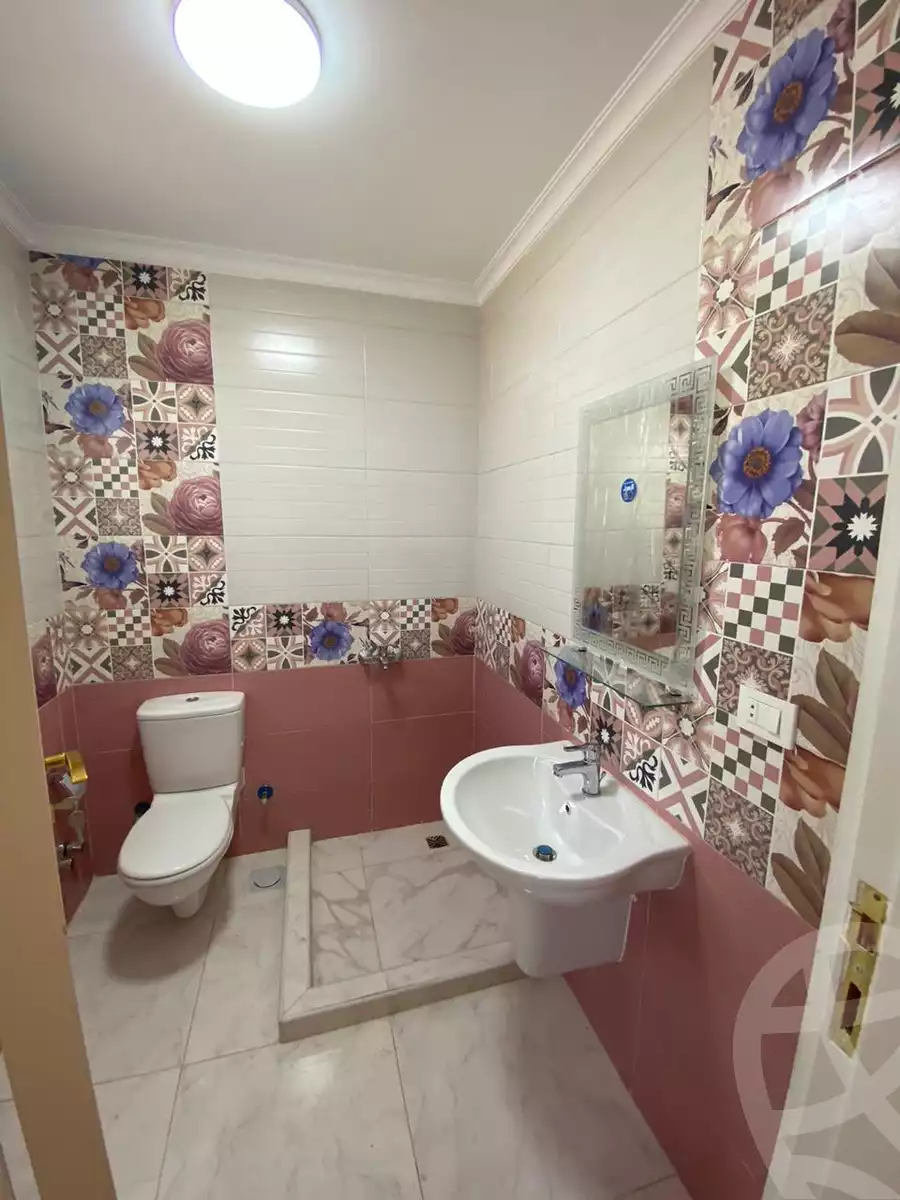 https://aqarmap.com.eg/en/listing/6458321-for-rent-cairo-el-sheikh-zayed-city-compounds-continental-residence
