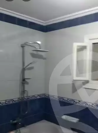 https://aqarmap.com.eg/en/listing/6458349-for-rent-alexandria-sydy-bshr-sydy-bshr-qbly