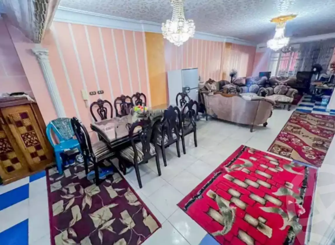 https://aqarmap.com.eg/ar/listing/6458330-for-sale-alexandria-camp-cesar-port-said-street