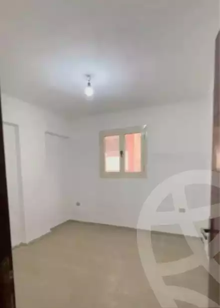 https://aqarmap.com.eg/en/listing/6458374-for-sale-alexandria-l-jmy-lbytsh