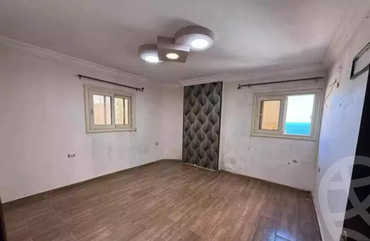 https://aqarmap.com.eg/en/listing/6458372-for-sale-alexandria-camp-cesar-port-said-street