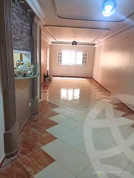 https://aqarmap.com.eg/ar/listing/6458407-for-sale-cairo-faisal-el-maryotyah