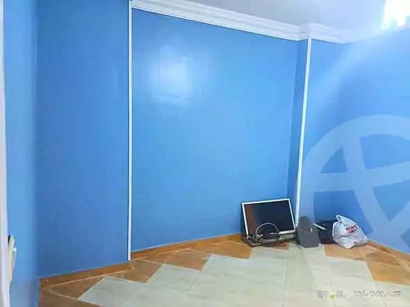 https://aqarmap.com.eg/ar/listing/6458407-for-sale-cairo-faisal-el-maryotyah