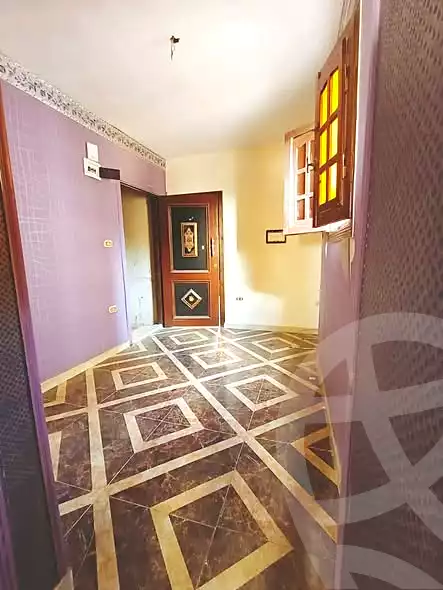 https://aqarmap.com.eg/ar/listing/6458456-for-sale-alexandria-bahray-el-anfoshy