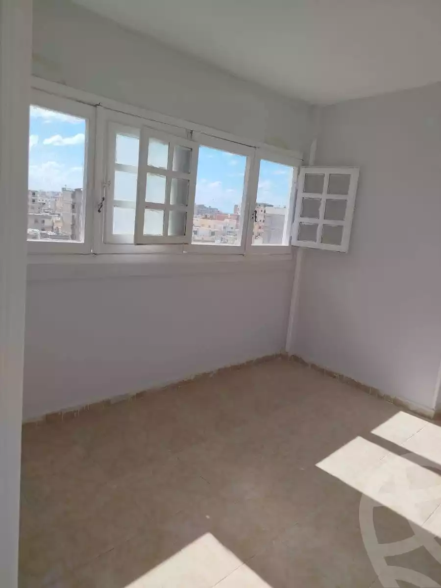 https://aqarmap.com.eg/ar/listing/6458506-for-sale-alexandria-l-jmy-el-hanouvel-al-haded-we-al-soulb-st