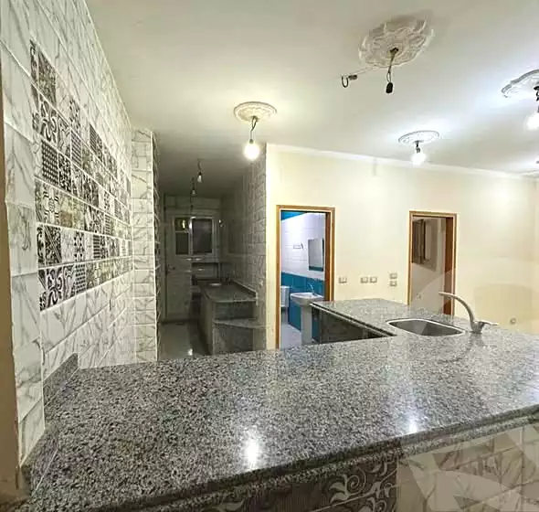 https://aqarmap.com.eg/ar/listing/6458652-for-rent-cairo-15th-of-may-mjwr-33