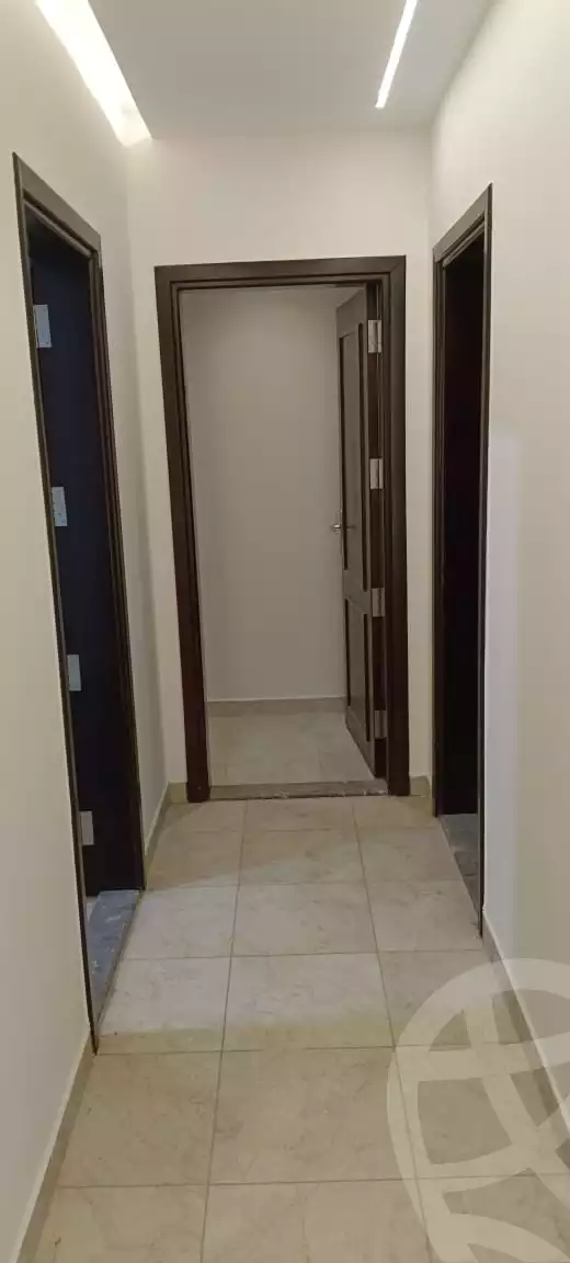 https://aqarmap.com.eg/en/listing/6458650-for-rent-cairo-new-cairo-el-lotus-lotus-south