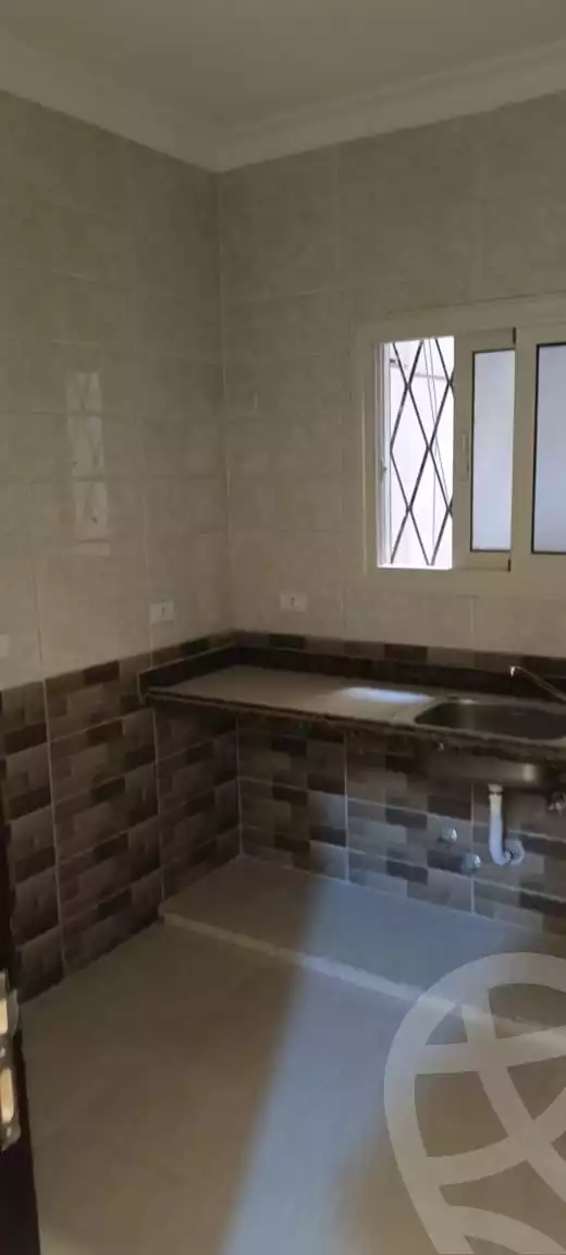 https://aqarmap.com.eg/en/listing/6458650-for-rent-cairo-new-cairo-el-lotus-lotus-south