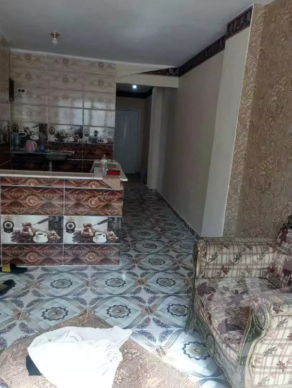 https://aqarmap.com.eg/en/listing/6458674-for-sale-alexandria-l-jmy-el-hanouvel