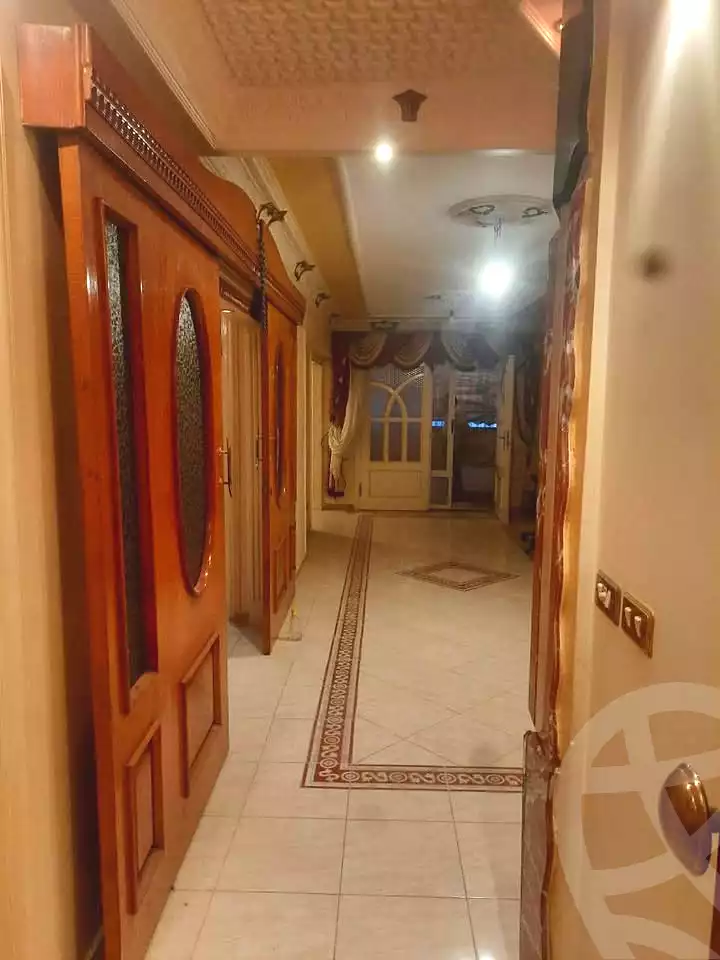 https://aqarmap.com.eg/ar/listing/6458700-for-sale-alexandria-l-jmy-lbytsh