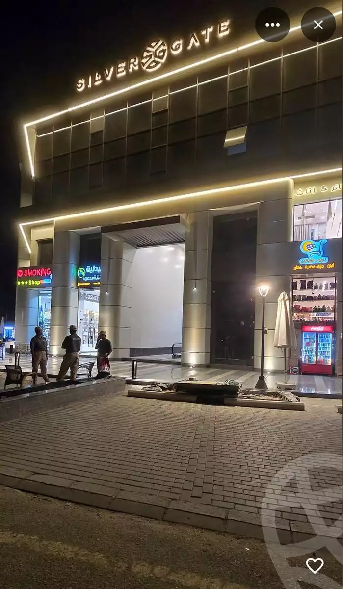https://aqarmap.com.eg/en/listing/6458654-for-rent-cairo-el-sheikh-zayed-city-compounds-dr-msr