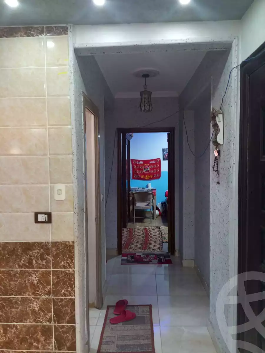 https://aqarmap.com.eg/ar/listing/6458802-for-sale-cairo-ain-shams-ain-shams-el-sharkia