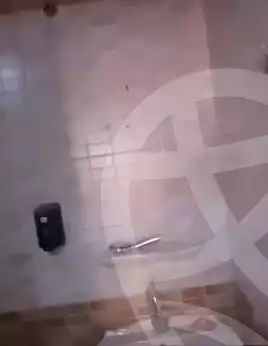 https://aqarmap.com.eg/en/listing/6458806-for-sale-cairo-dar-el-salam