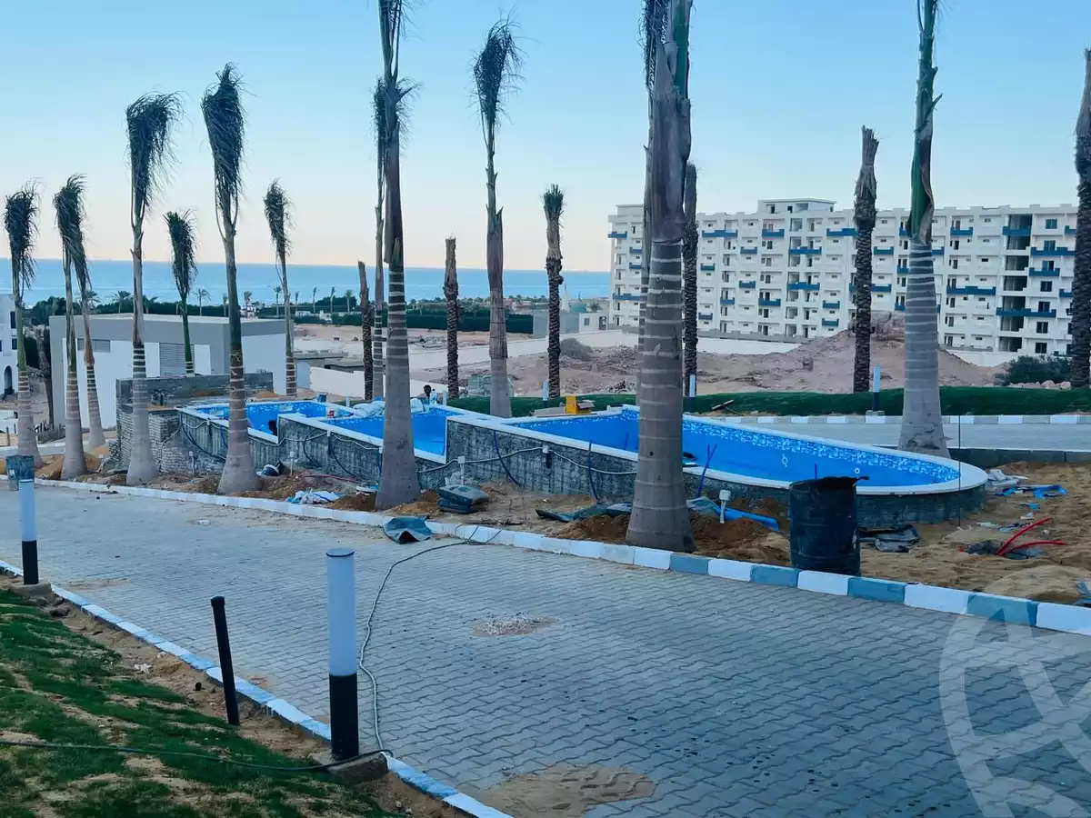 https://aqarmap.com.eg/ar/listing/6458848-for-sale-ain-elsokhna-resorts-bella-romance-resort-el-manara