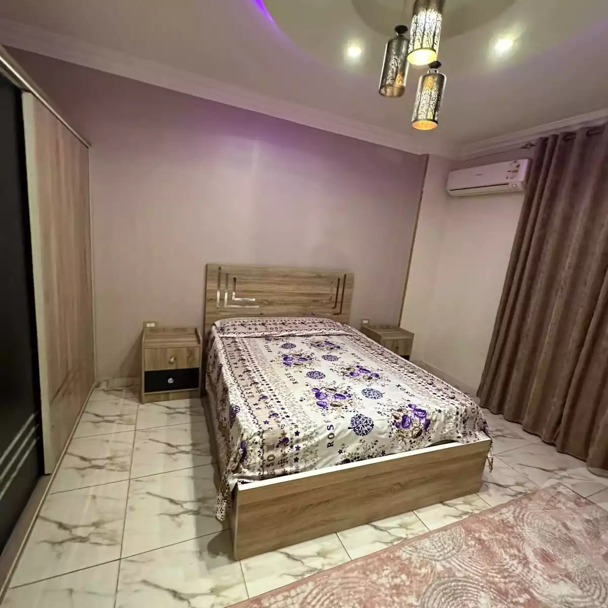 https://aqarmap.com.eg/en/listing/6458893-for-rent-cairo-el-haram-el-maryotya-el-omda-st-st