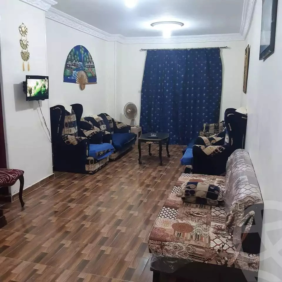 https://aqarmap.com.eg/ar/listing/6458914-for-sale-alexandria-l-jmy-el-hanouvel-el-zahraa-city-st