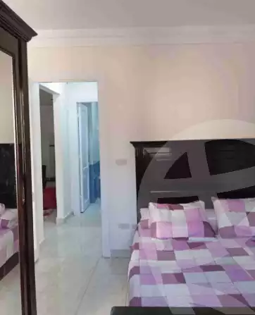 https://aqarmap.com.eg/en/listing/6458947-for-rent-alexandria-sydy-bshr-sydy-bshr-bhry-shr-khld-bn-lwlyd