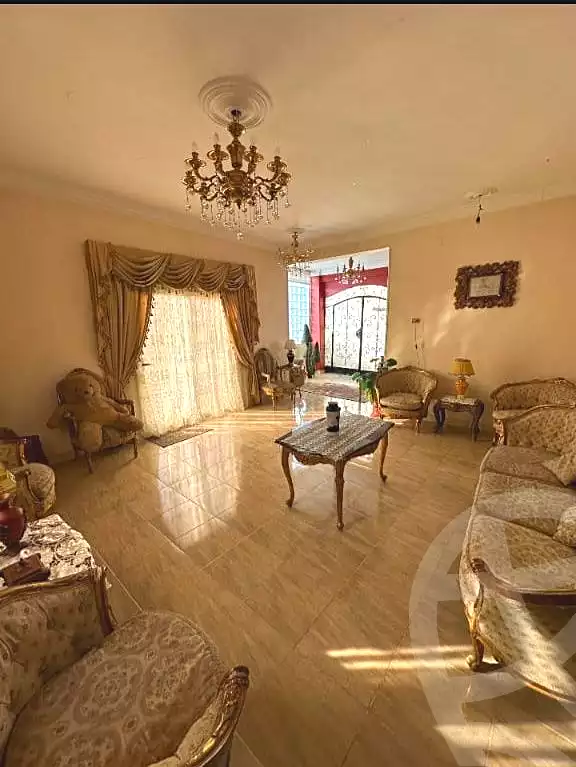 https://aqarmap.com.eg/en/listing/6458976-for-sale-cairo-el-zaytun