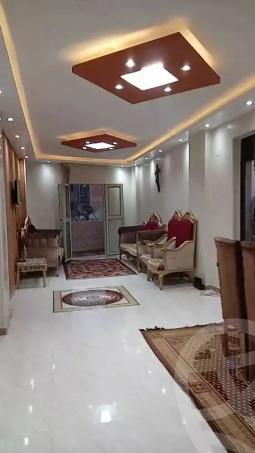 https://aqarmap.com.eg/ar/listing/6459007-for-sale-cairo-ain-shams-ain-shams-el-sharkia