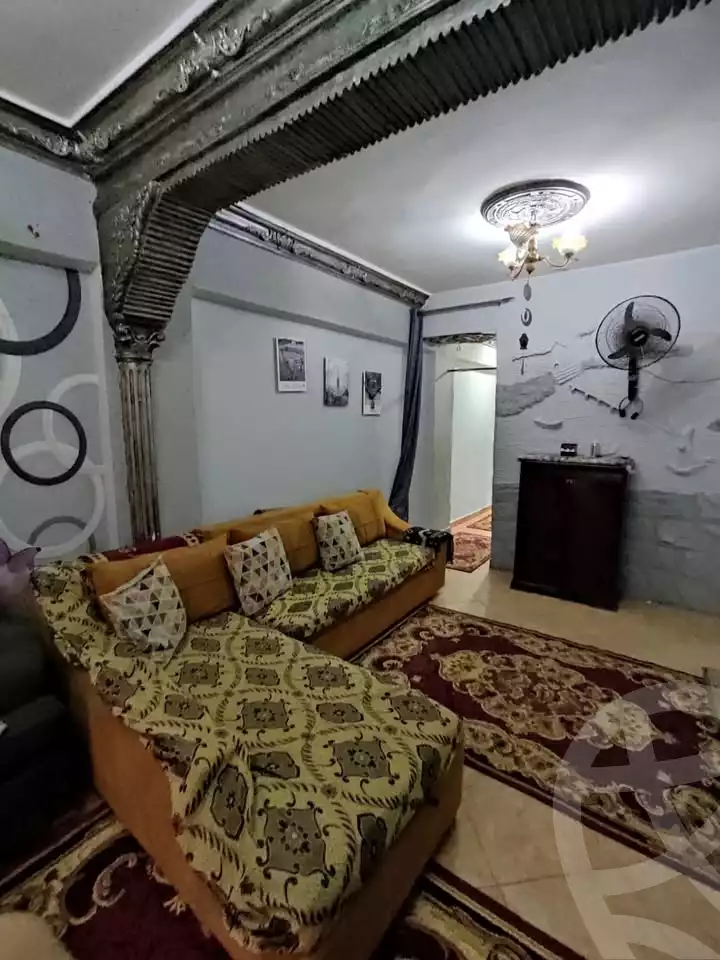 https://aqarmap.com.eg/en/listing/6459016-for-sale-alexandria-l-jmy-lbytsh-el-bostan-st
