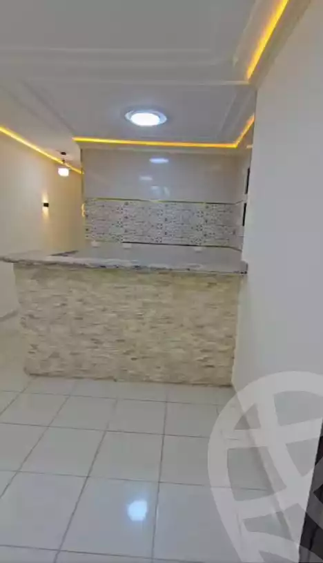 https://aqarmap.com.eg/en/listing/6459032-for-sale-cairo-el-zaytun-hlmy-lzytwn-fawzi-st