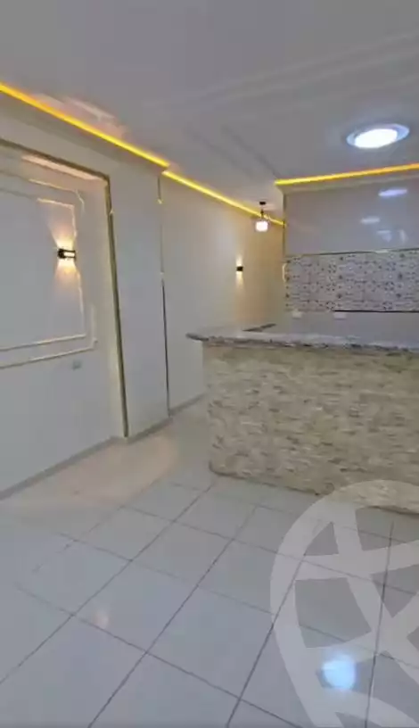 https://aqarmap.com.eg/en/listing/6459032-for-sale-cairo-el-zaytun-hlmy-lzytwn-fawzi-st