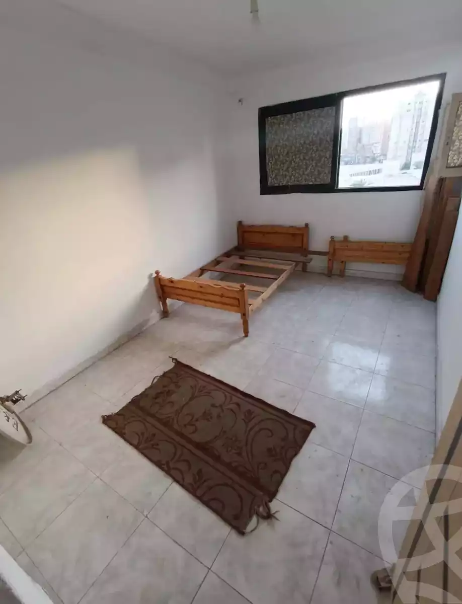https://aqarmap.com.eg/en/listing/6459015-for-sale-alexandria-lsywf-al-saaeh-sq