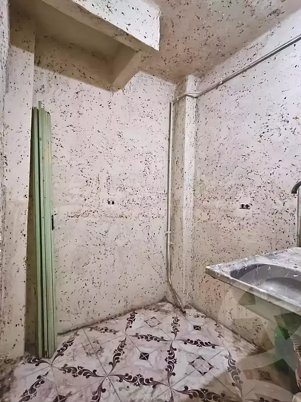 https://aqarmap.com.eg/ar/listing/6459038-for-sale-qalyubia-shubra-el-khaima