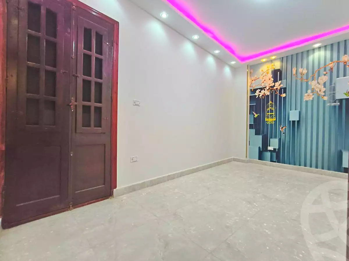 https://aqarmap.com.eg/ar/listing/6459030-for-sale-qalyubia-shubra-el-khaima
