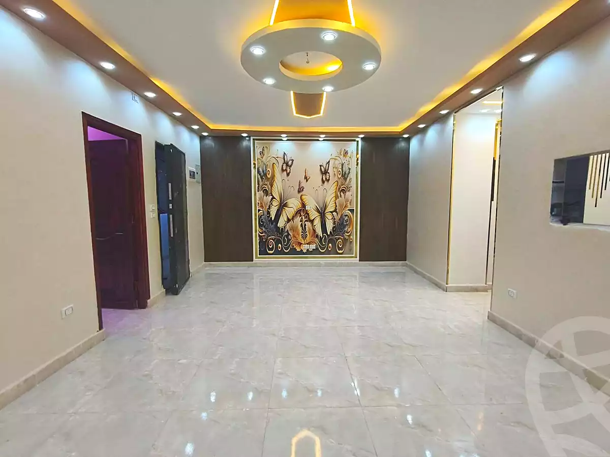 https://aqarmap.com.eg/ar/listing/6459030-for-sale-qalyubia-shubra-el-khaima