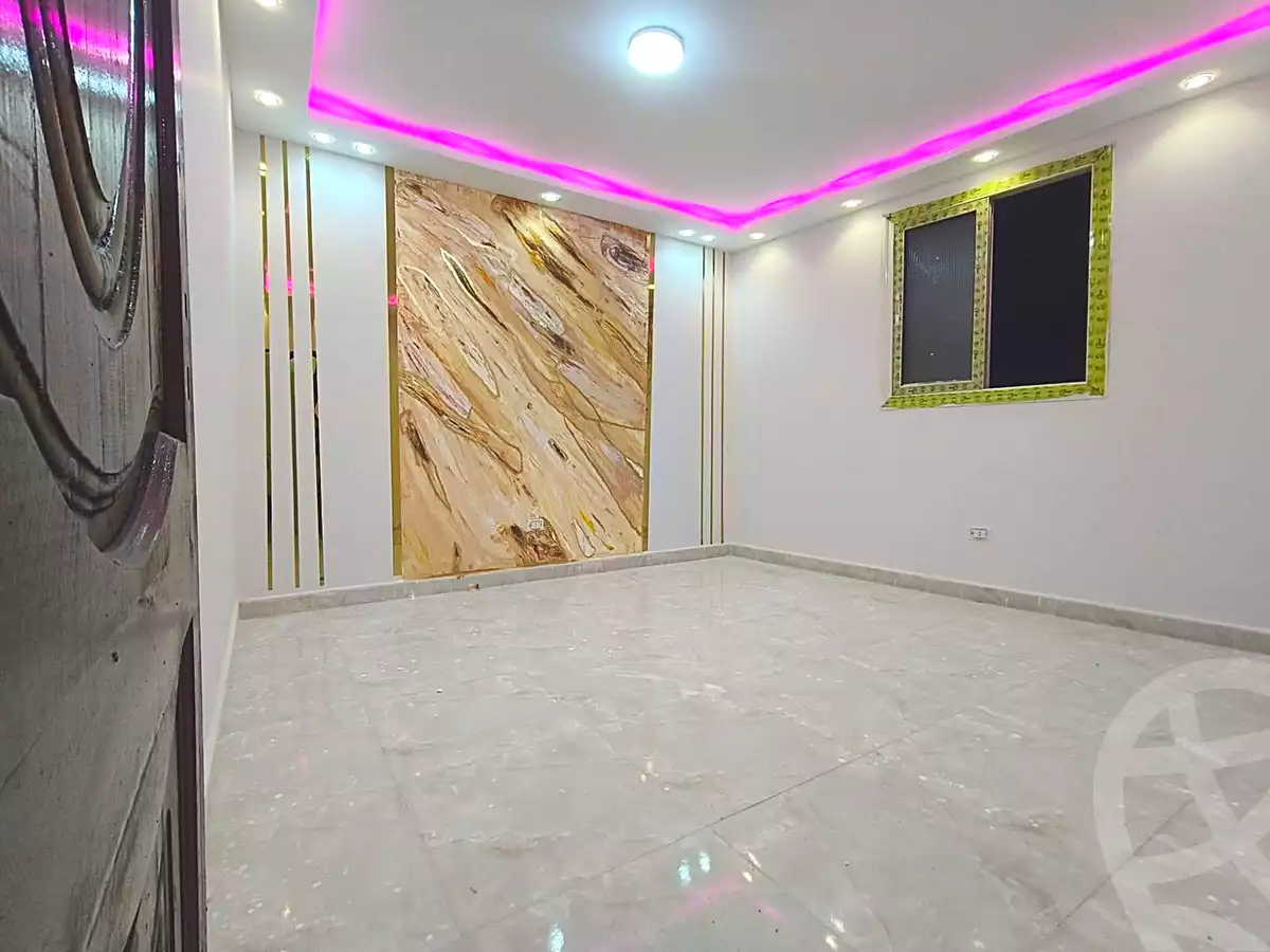 https://aqarmap.com.eg/ar/listing/6459030-for-sale-qalyubia-shubra-el-khaima