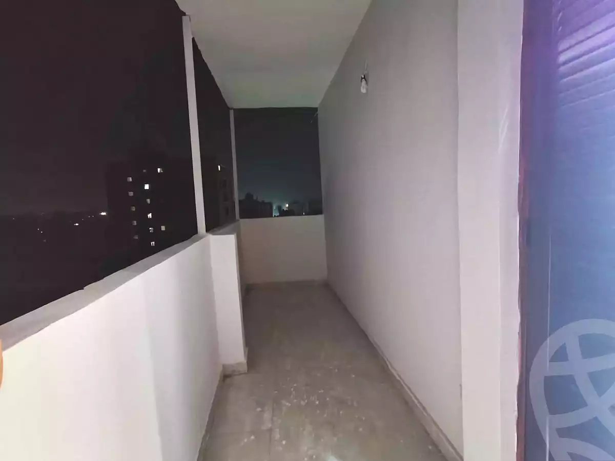 https://aqarmap.com.eg/ar/listing/6459030-for-sale-qalyubia-shubra-el-khaima