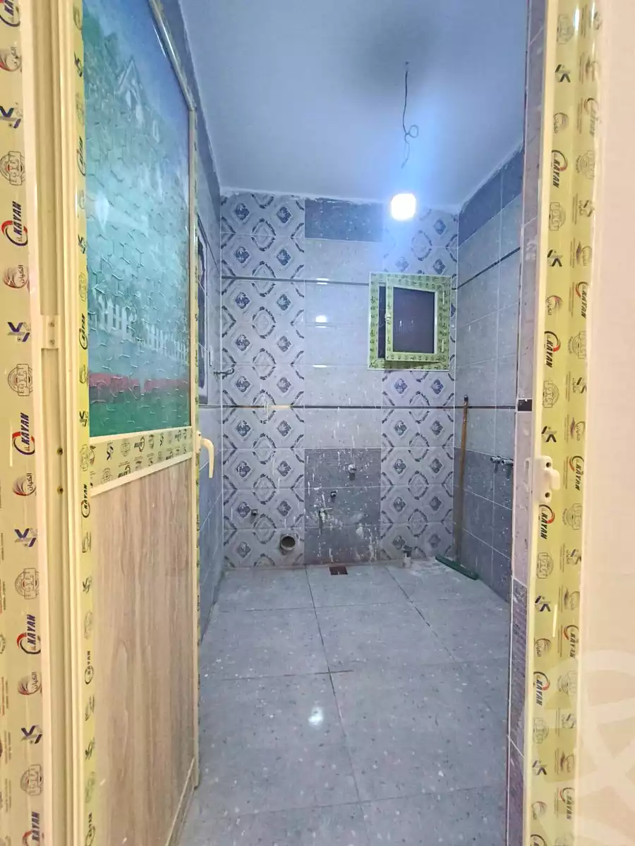 https://aqarmap.com.eg/ar/listing/6459030-for-sale-qalyubia-shubra-el-khaima